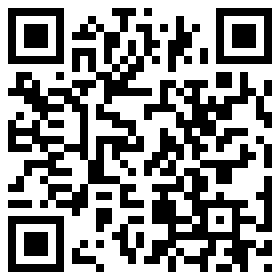 qrcode für Goobay Lautsprecherkabel rot,schwarz CU, 25 m, Rot-Schwar (15090)