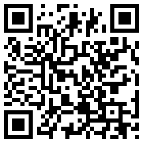 qrcode für Goobay Lautsprecherkabel rot,schwarz CU, 50 m, Rot-Schwar (15091)
