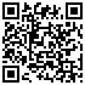 qrcode für Moeller Electric XSMLV-I-CH10 - EATON trim set SL Field Cross = 1000 143421