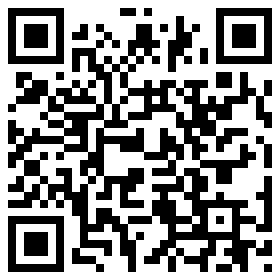 qrcode für Goobay Lautsprecherkabel rot,schwarz CU, 25 m, Rot-Schwar (15094)