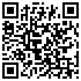 qrcode für Goobay Lautsprecherkabel rot,schwarz CU, 10 m, Rot-Schwar (15096)