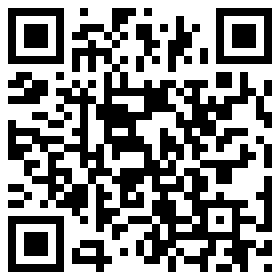 qrcode für Goobay Lautsprecherkabel rot,schwarz CU, 25 m, Rot-Schwar (15097)