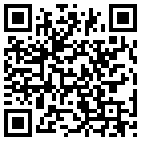 qrcode für Goobay Lautsprecherkabel rot,schwarz CU, 25 m, Rot-Schwar (15100)