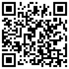 qrcode für Goobay Lautsprecherkabel weiß CU, 50 m - 50 m Rolle, Quer (15102)