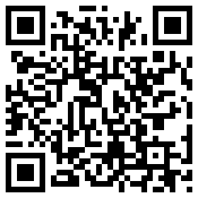 qrcode für Goobay Lautsprecherkabel weiß CU, 50 m - 50 m Rolle, Quer (15104)