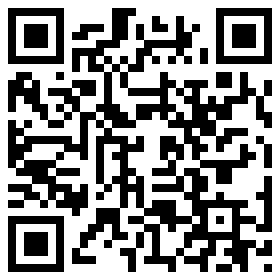 qrcode für Goobay Lautsprecherkabel weiß CU, 50 m - 50 m Rolle, Quer (15106)
