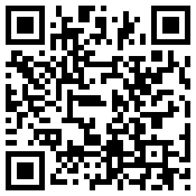 qrcode für Goobay Lautsprecherkabel weiß CU, 50 m - 50 m Rolle, Quer (15108)
