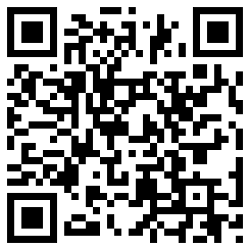 qrcode für Goobay Lautsprecherkabel weiß CU, 10 m - 10 m Rolle, Quer (15109)