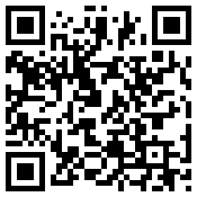 qrcode für Goobay Lautsprecherkabel weiß CU, 25 m - 25 m Rolle, Quer (15110)