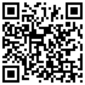 qrcode für Goobay Lautsprecherkabel weiß CU, 10 m - 10 m Rolle, Quer (15112)