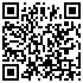 qrcode für Goobay Lautsprecherkabel weiß CU, 25 m - 25 m Rolle, Quer (15113)