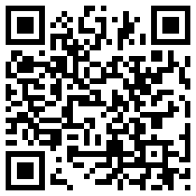 qrcode für Goobay Lautsprecherkabel weiß CU, 10 m - 10 m Rolle, Quer (15114)