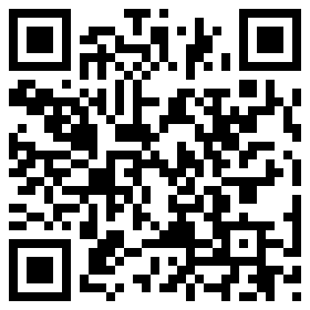 qrcode für Goobay Lautsprecherkabel weiß CU, 25 m - 25 m Rolle, Quer (15115)