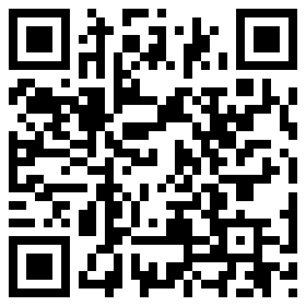 qrcode für Goobay Lautsprecherkabel weiß CU, 25 m - 25 m Rolle, Quer (15116)