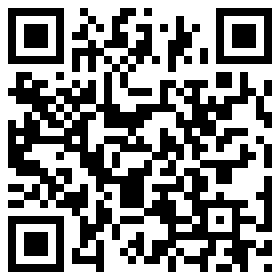 qrcode für Goobay Lautsprecherkabel weiß CU, 10 m - 10 m Rolle, Quer (15117)