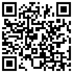 qrcode für Goobay Lautsprecherkabel transparent CU, 25 m - 25 m Roll (15119)