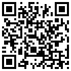 qrcode für Goobay Lautsprecherkabel transparent CU, 50 m - 50 m Roll (15120)