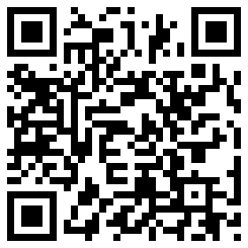 qrcode für Goobay Lautsprecherkabel transparent CU, 100 m - 100 m Sp (15121)