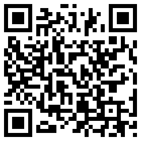 qrcode für Goobay Lautsprecherkabel transparent CU, 25 m - 25 m Roll (15123)