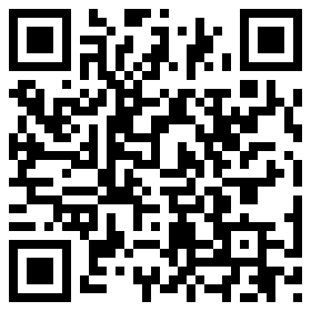 qrcode für Goobay Lautsprecherkabel transparent CU, 100 m - 100 m Sp (15125)