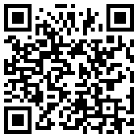 qrcode für Goobay Lautsprecherkabel transparent CU, 10 m - 10 m Roll (15126)