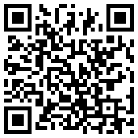 qrcode für Goobay Lautsprecherkabel transparent CU, 50 m - 50 m Roll (15128)