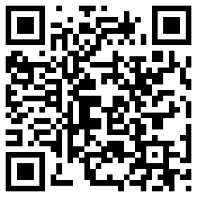 qrcode für Goobay Lautsprecherkabel transparent CU, 100 m - 100 m Sp (15129)
