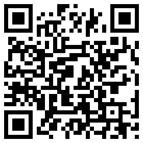 qrcode für Goobay Lautsprecherkabel transparent CU, 10 m - 10 m Roll (15130)