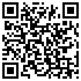 qrcode für Goobay Lautsprecherkabel transparent CU, 25 m - 25 m Roll (15131)