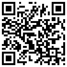 qrcode für Goobay Lautsprecherkabel transparent CU, 50 m - 50 m Roll (15132)