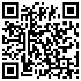 qrcode für Goobay Lautsprecherkabel weiß CCA, 100 m - 100 m Spule, Q (15138)