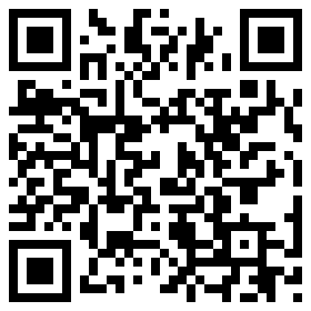 qrcode für Goobay Lautsprecherkabel weiß CCA, 100 m - 100 m Spule, Q (27521)
