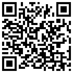 qrcode für Goobay Lautsprecherkabel weiß CCA, 100 m - 100 m Spule, Q (27523)