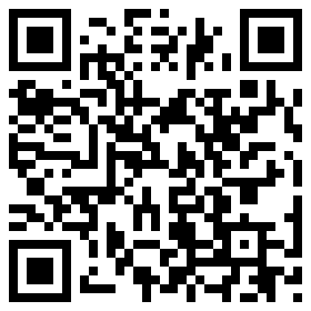 qrcode für Goobay Lautsprecherkabel weiß CCA, 100 m - 100 m Spule, Q (27525)