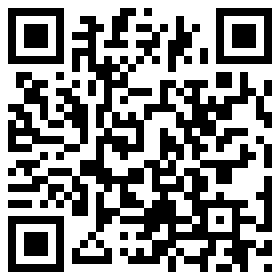qrcode für Goobay Lautsprecherkabel transparent CCA, 50 m - 50 m Rol (52082)