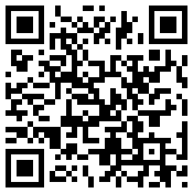 qrcode für Goobay Lautsprecherkabel  CCA, 100 m - 100 m Rolle, Quers (56705)