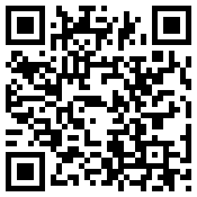 qrcode für Goobay Lautsprecherkabel  CCA, 100 m - 100 m Rolle, Quers (56707)