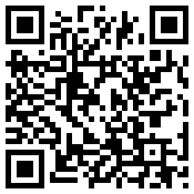 qrcode für Goobay Lautsprecherkabel rot,schwarz CU, Rot-Schwarz - 50 (59375)