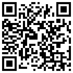 qrcode für Goobay Lautsprecherkabel rot,schwarz CU, Rot-Schwarz - 10 (59378)