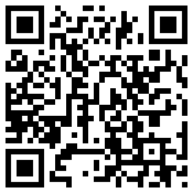 qrcode für Goobay Lautsprecherkabel transparent CCA, 50 m - 50 m Rol (67718)