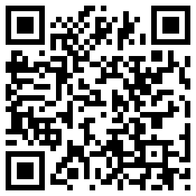 qrcode für Goobay Lautsprecherkabel transparent CCA, 10 m - 10 m Rol (67719)