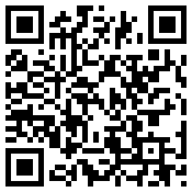 qrcode für Goobay Lautsprecherkabel transparent CCA, 10 m - 10 m Rol (67720)