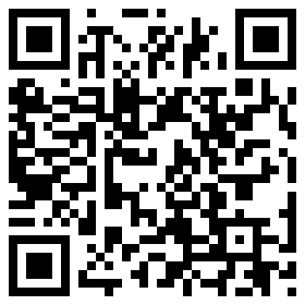 qrcode für Goobay Lautsprecherkabel transparent CCA, 25 m - 25 m Rol (67721)