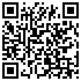 qrcode für Goobay Lautsprecherkabel transparent CCA, 50 m - 50 m Rol (67722)