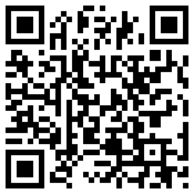 qrcode für Goobay Lautsprecherkabel transparent CCA, 10 m - 10 m Rol (67723)