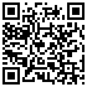 qrcode für Goobay Lautsprecherkabel transparent CCA, 25 m - 25 m Rol (67724)