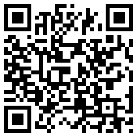 qrcode für Goobay Lautsprecherkabel rot,schwarz CCA, 10 m, Rot-Schwa (67728)