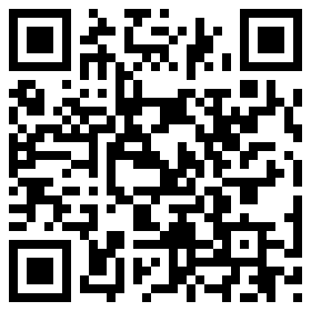 qrcode für Goobay Lautsprecherkabel transparent CCA, 50 m - 50 m Rol (67729)