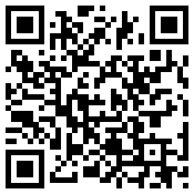qrcode für Goobay Lautsprecherkabel rot,schwarz CCA, 50 m, Rot-Schwa (67731)