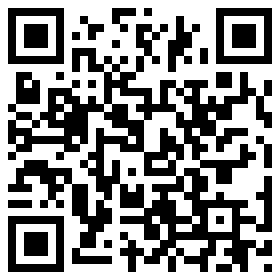 qrcode für Goobay Lautsprecherkabel rot,schwarz CCA, 10 m, Rot-Schwa (67735)